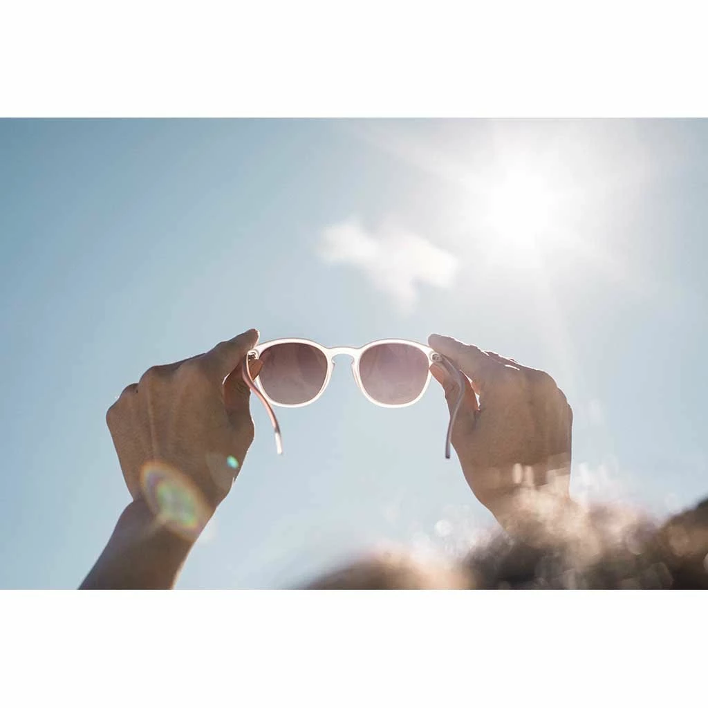 Sunski Yuba Bags & EDC 14 Sunski Yuba Bags & EDC