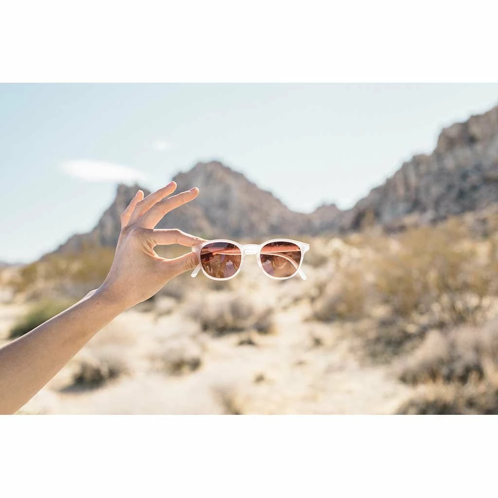 Sunski Yuba Bags & EDC 13 Sunski Yuba Bags & EDC