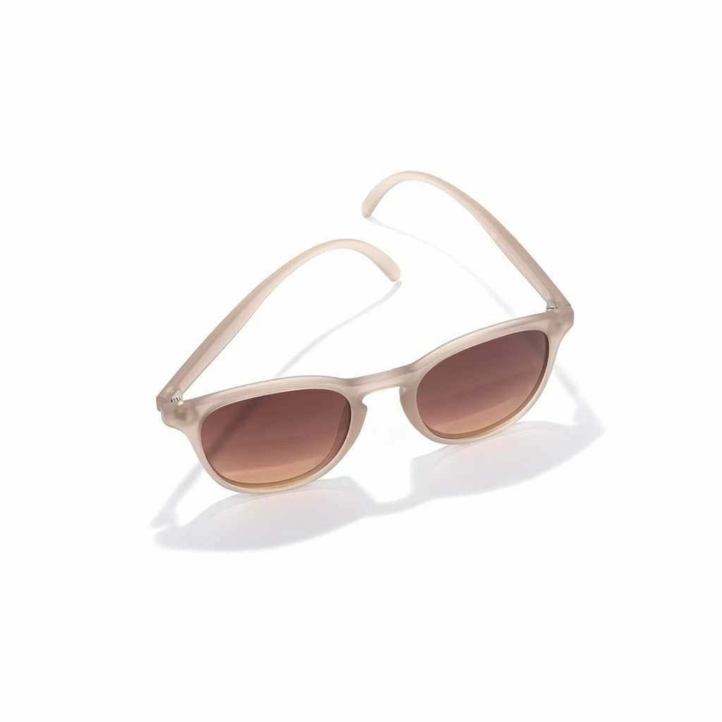 Sunski Yuba Bags & EDC 5 Sunski Yuba Bags & EDC