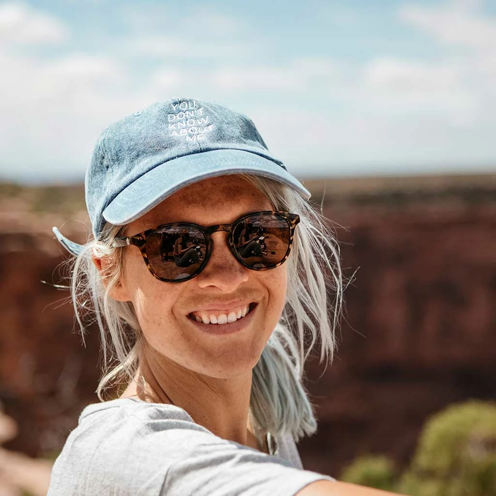 Sunski Bags & EDC Yuba 18 Sunski Bags & EDC Yuba