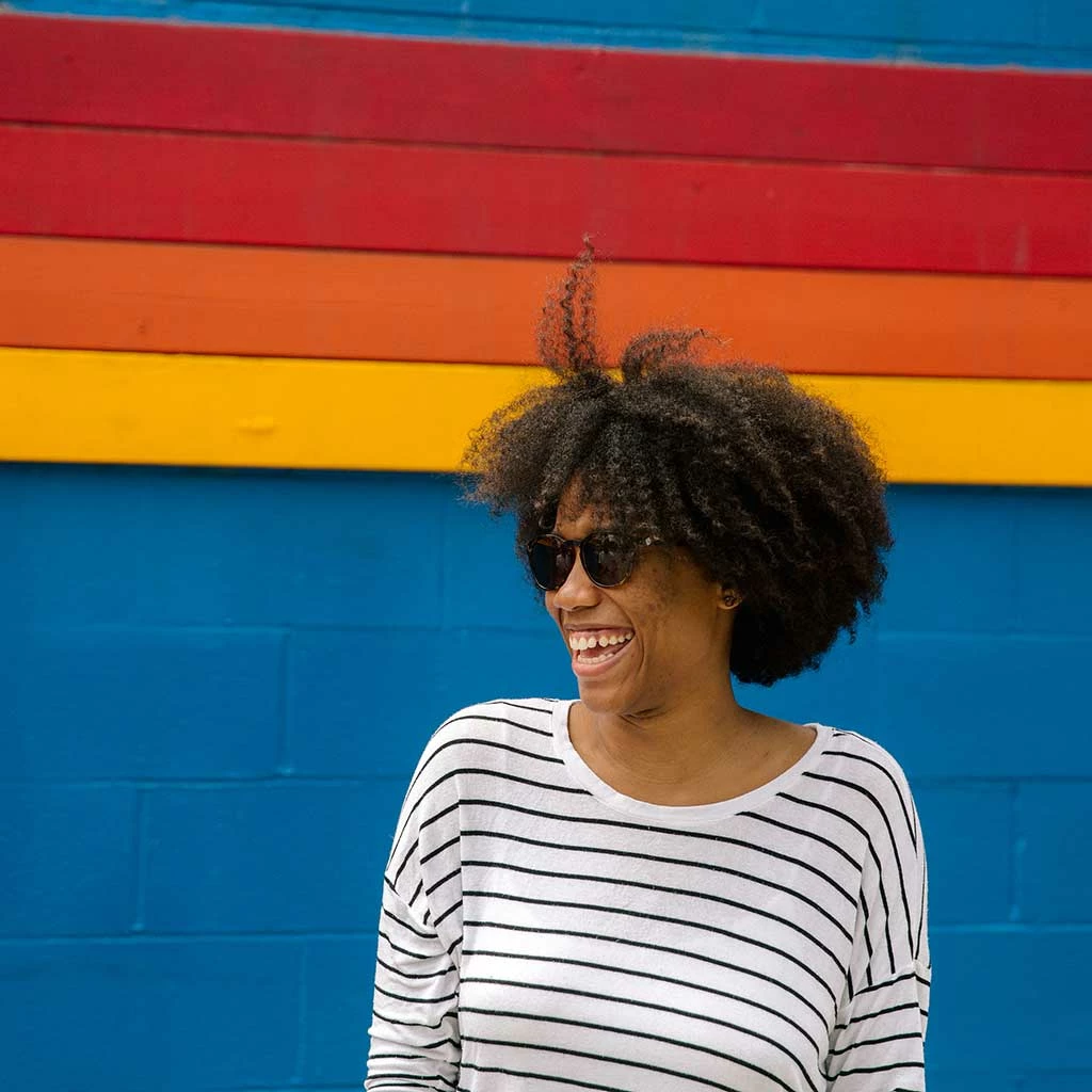 Sunski Bags & EDC Yuba 15 Sunski Bags & EDC Yuba