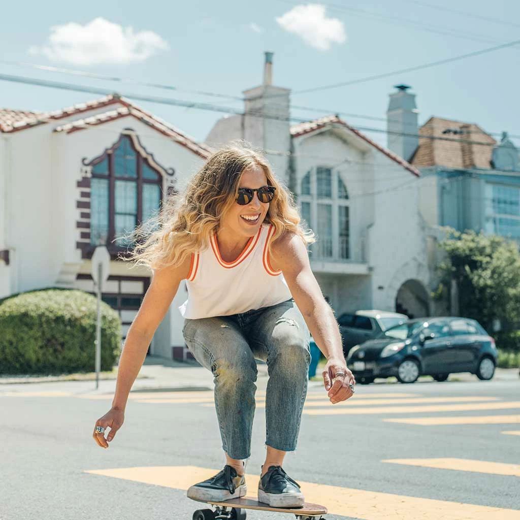 Sunski Bags & EDC Yuba 13 Sunski Bags & EDC Yuba