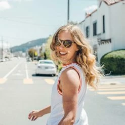 Sunski Bags & EDC Yuba 28 Sunski Bags & EDC Yuba