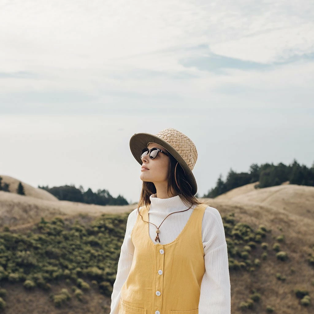 Sunski Bags & EDC Yuba 9 Sunski Bags & EDC Yuba