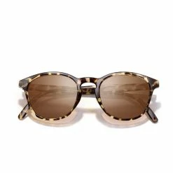 Sunski Bags & EDC Yuba