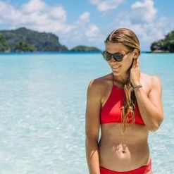 Sunski Bags & EDC Yuba 33 Sunski Bags & EDC Yuba