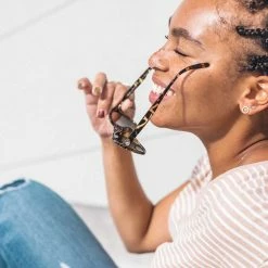 Sunski Bags & EDC Yuba 30 Sunski Bags & EDC Yuba