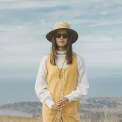 Sunski Bags & EDC Yuba 27 Sunski Bags & EDC Yuba