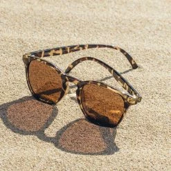 Sunski Bags & EDC Yuba 26 Sunski Bags & EDC Yuba