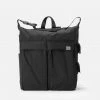 Sweetch 2Way Rucksack
