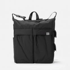 Sweetch 2Way Rucksack