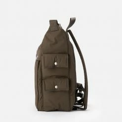 Sweetch 2Way Rucksack Bags & EDC