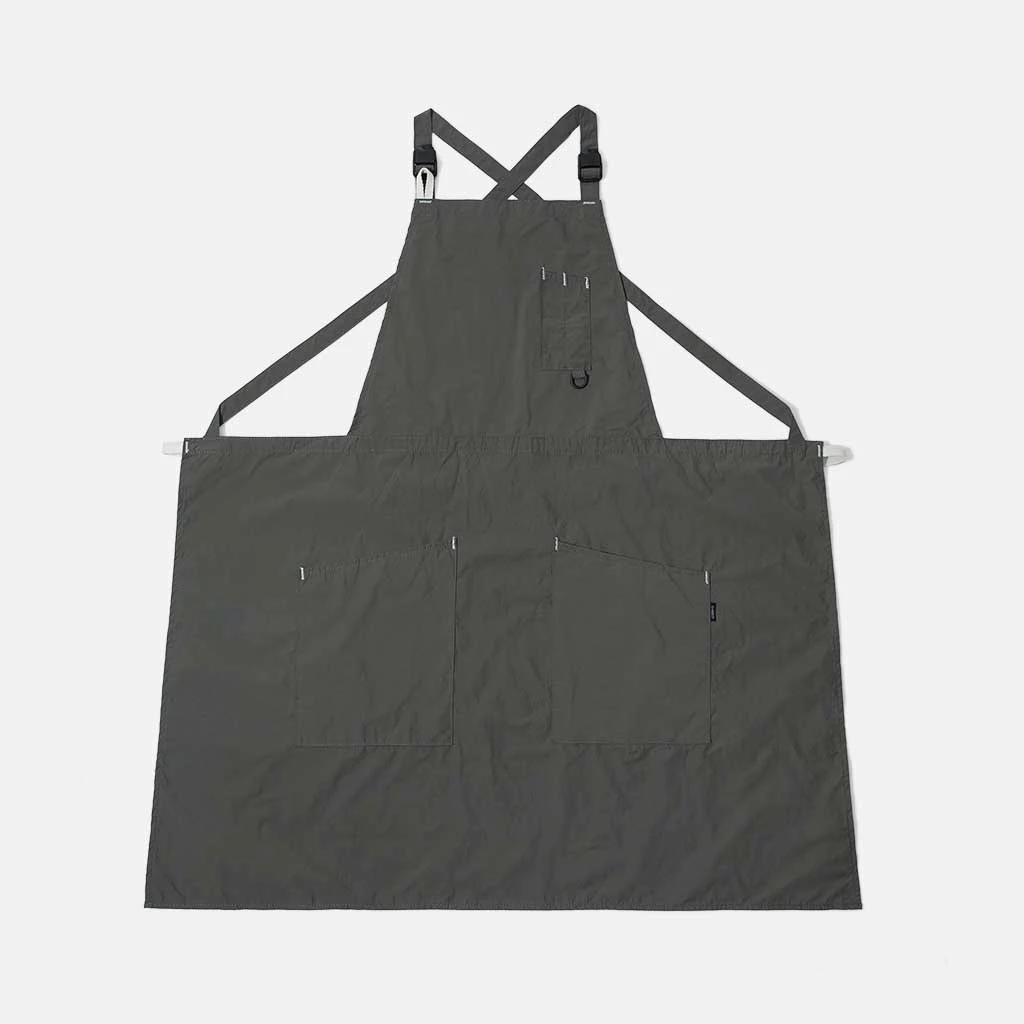 Sweetch Apron Air 3 Sweetch Apron Air