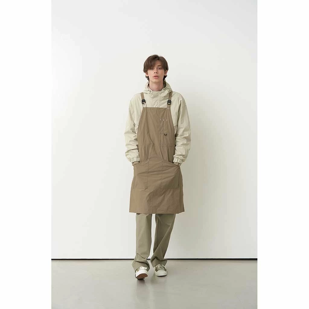 Sweetch Apron Air 11 Sweetch Apron Air