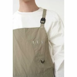 Sweetch Apron Air 15 Sweetch Apron Air