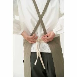 Sweetch Apron Air 14 Sweetch Apron Air