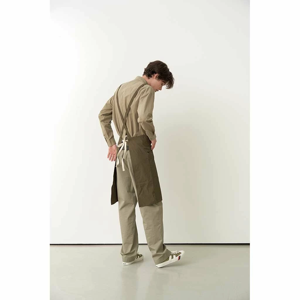 Sweetch Apron Air 9 Sweetch Apron Air