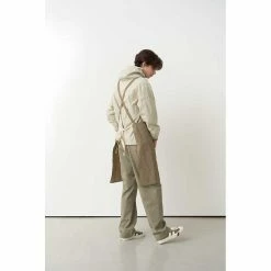 Sweetch Apron Air 19 Sweetch Apron Air