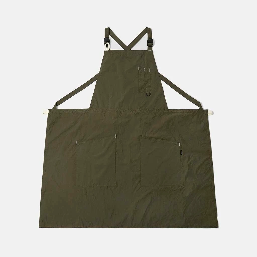 Sweetch Apron Air 3 Sweetch Apron Air