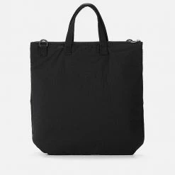 Sweetch Helmet Bag | Large