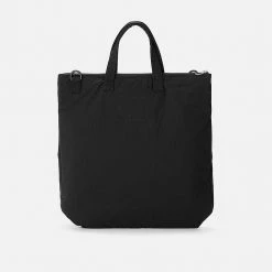 Sweetch Helmet Bag | Medium