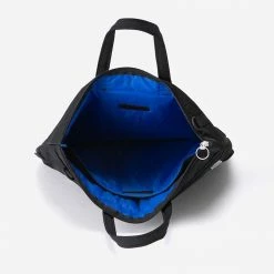 Sweetch Helmet Bag | Medium