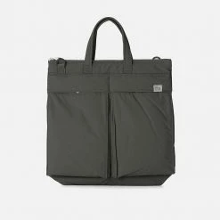 Sweetch Helmet Bag | Medium