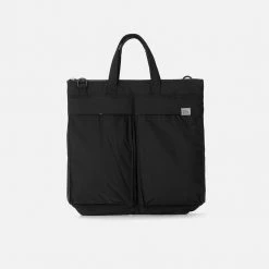 Sweetch Helmet Bag | Small