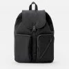 Sweetch Rucksack 002 2 Sweetch Rucksack 002