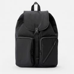Sweetch Rucksack 002