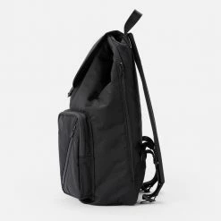 Sweetch Rucksack 002
