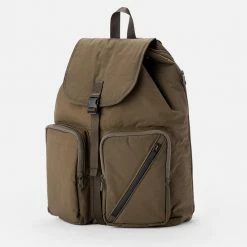 Sweetch Bags & EDC Rucksack 002