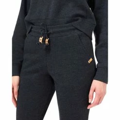 Tentree Bamone Sweatpant | Women's 10 Tentree Bamone Sweatpant | Women's