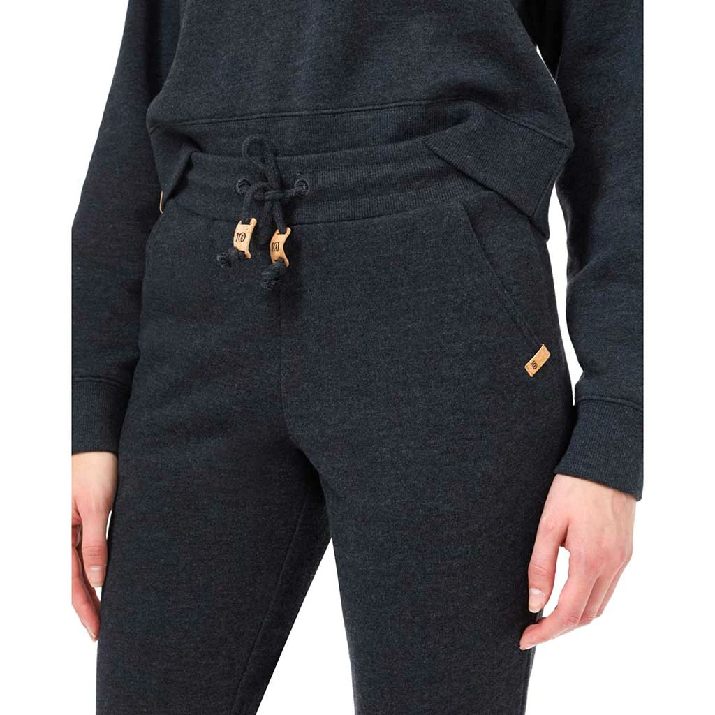 Tentree Bamone Sweatpant | Women's 6 Tentree Bamone Sweatpant | Women's