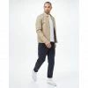Tentree Clothing Canvas Jacket | Men's 2 Tentree Clothing Canvas Jacket | Men's