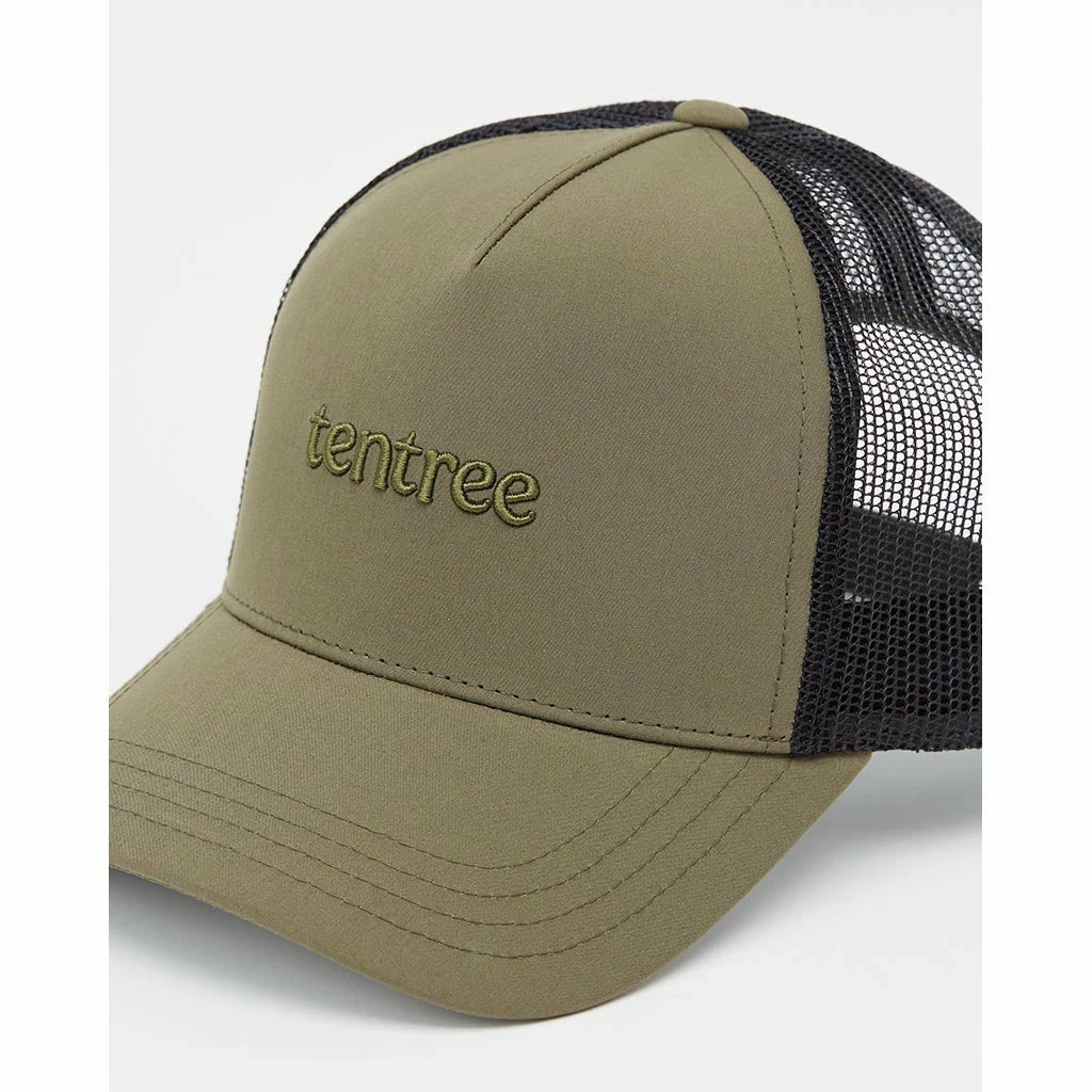 Tentree Bags & EDC Destination Altitude Hat 3 Tentree Bags & EDC Destination Altitude Hat