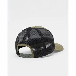 Tentree Bags & EDC Destination Altitude Hat 7 Tentree Bags & EDC Destination Altitude Hat