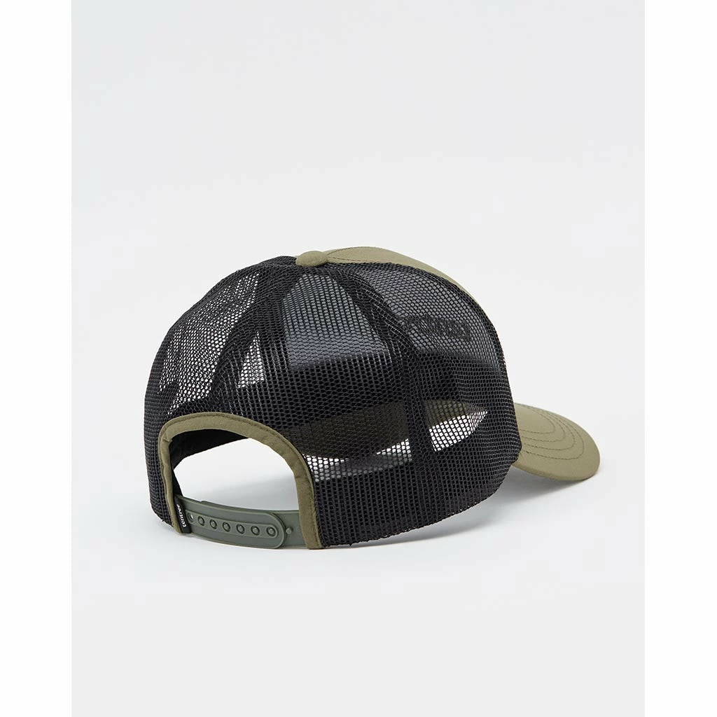 Tentree Bags & EDC Destination Altitude Hat 5 Tentree Bags & EDC Destination Altitude Hat