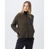 Tentree EcoLoft Zip Jacket | Women's
