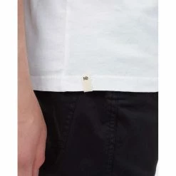 Tentree Clothing Elms T-Shirt | Men's 11 Tentree Clothing Elms T-Shirt | Men's