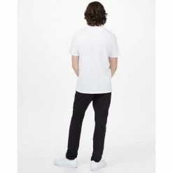 Tentree Clothing Elms T-Shirt | Men's 13 Tentree Clothing Elms T-Shirt | Men's