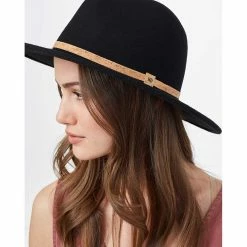 Tentree Festival Hat Bags & EDC