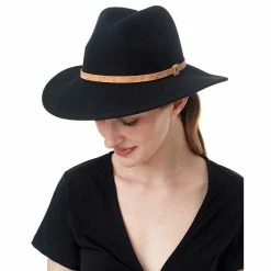 Tentree Festival Hat Bags & EDC