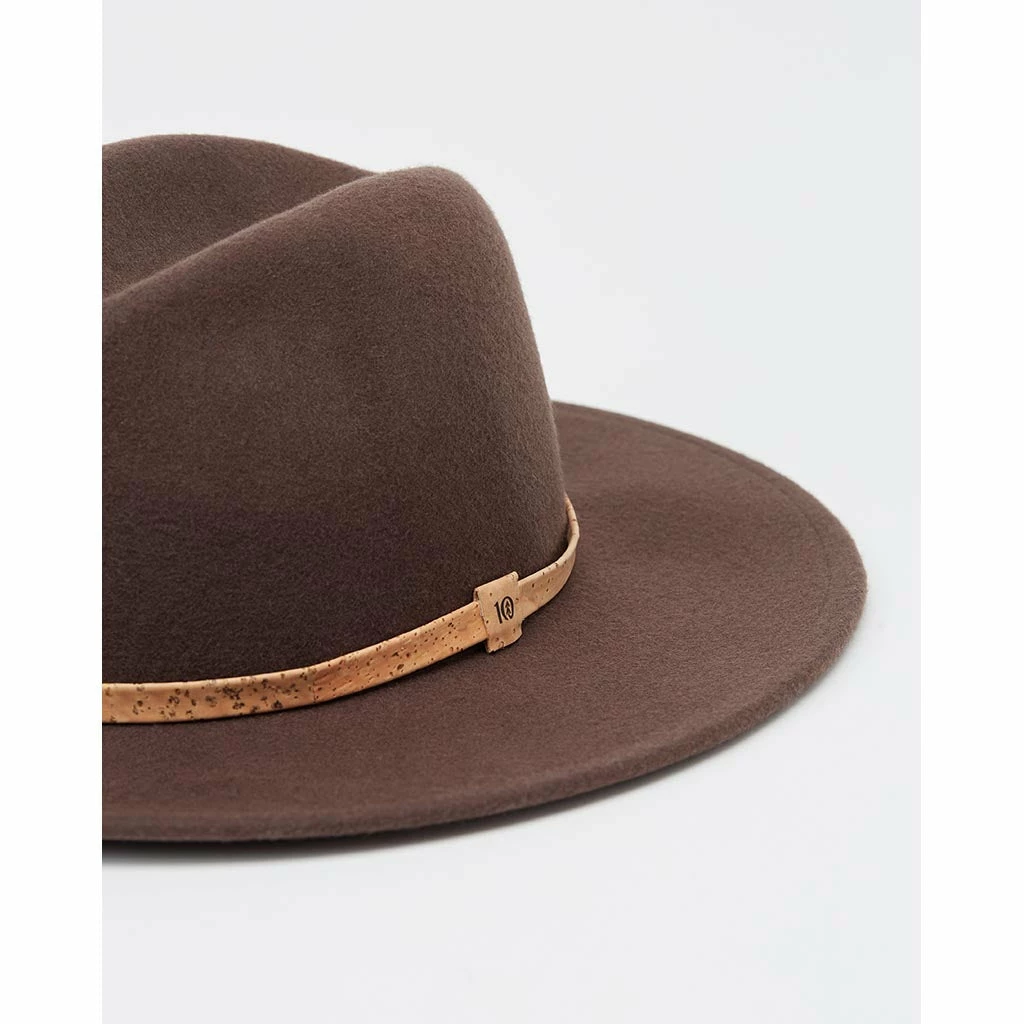 Tentree Festival Hat Bags & EDC 4 Tentree Festival Hat Bags & EDC