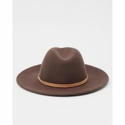 Tentree Festival Hat Bags & EDC 10 Tentree Festival Hat Bags & EDC