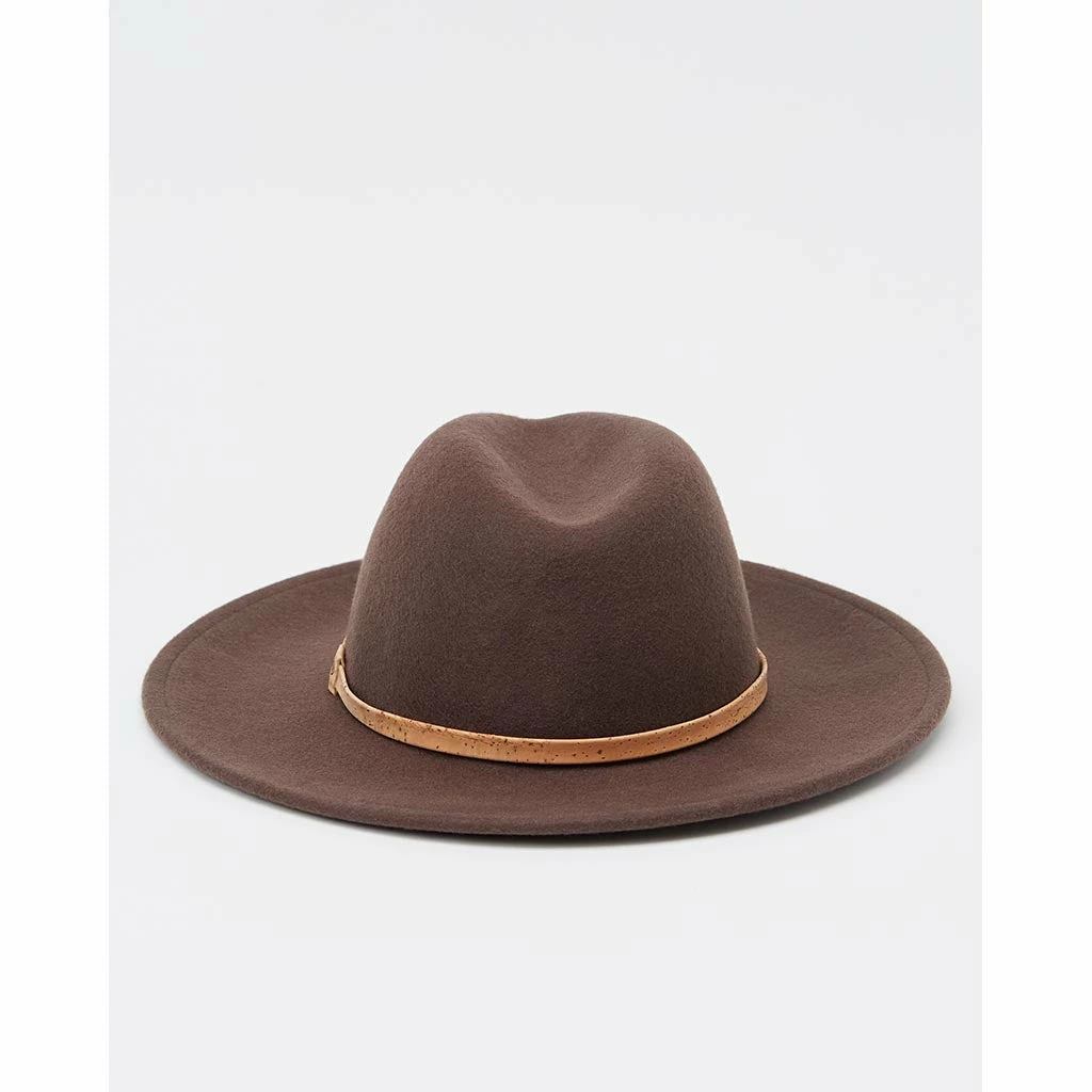 Tentree Festival Hat Bags & EDC 5 Tentree Festival Hat Bags & EDC