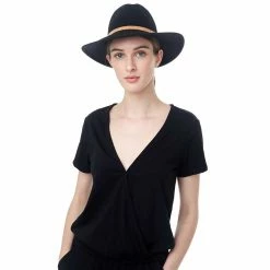 Tentree Festival Hat Bags & EDC 11 Tentree Festival Hat Bags & EDC