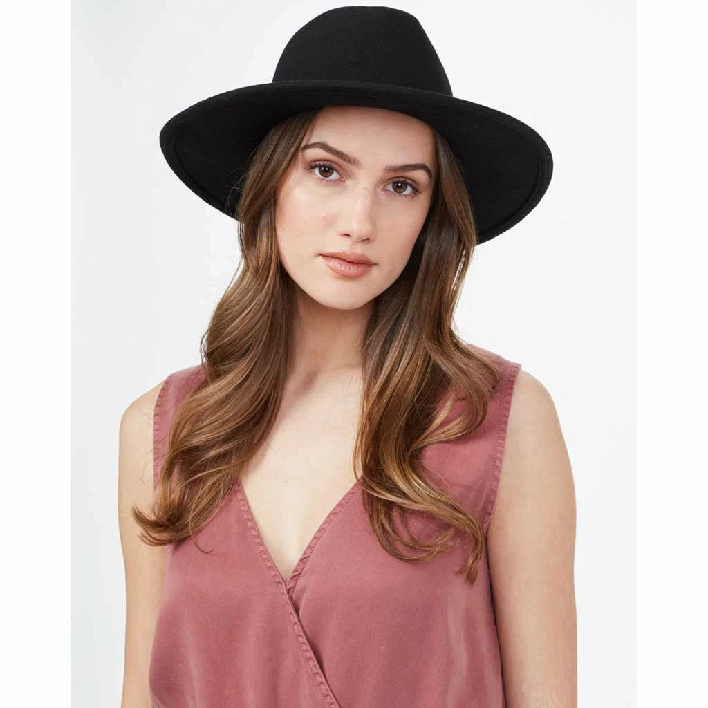 Tentree Festival Hat Bags & EDC 7 Tentree Festival Hat Bags & EDC