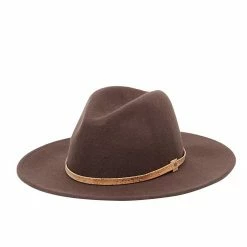 Tentree Festival Hat Bags & EDC