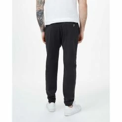 Tentree French Terry Atlas | Men's
